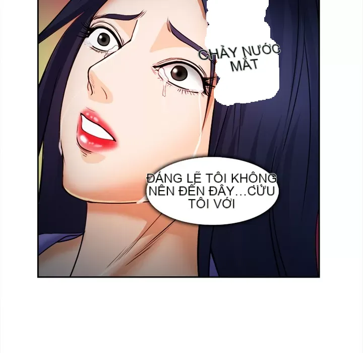 Hợp đồng tình yêu Chương 1-75