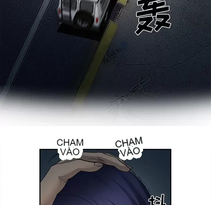 Hợp đồng tình yêu Chương 1-75