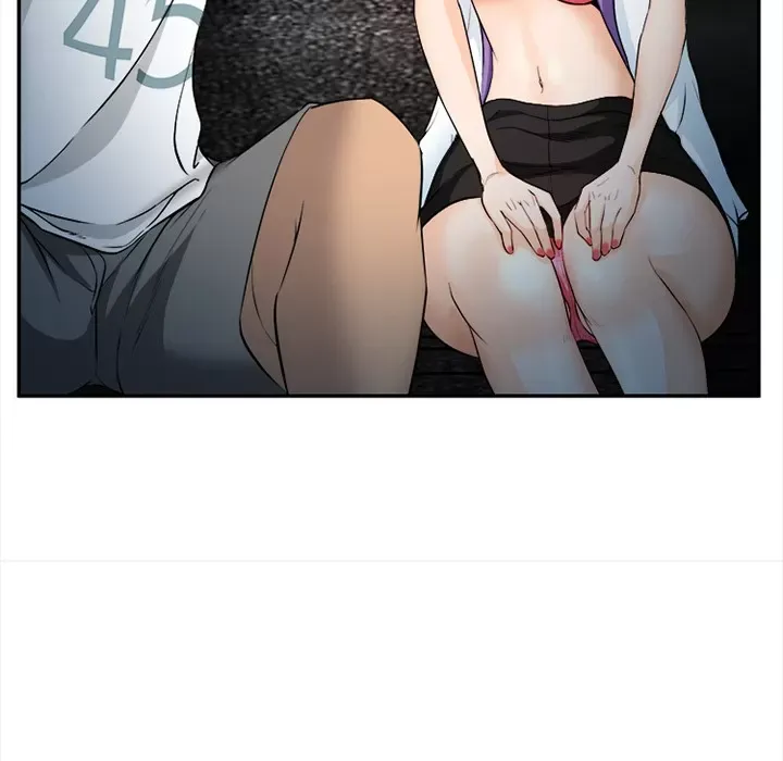 Hợp đồng tình yêu Chương 1-75