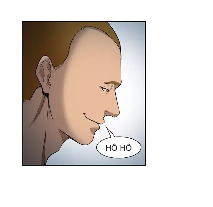 Hợp đồng tình yêu Chương 1-75