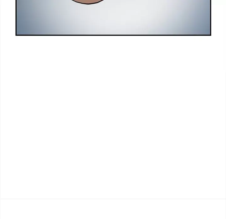 Hợp đồng tình yêu Chương 1-75