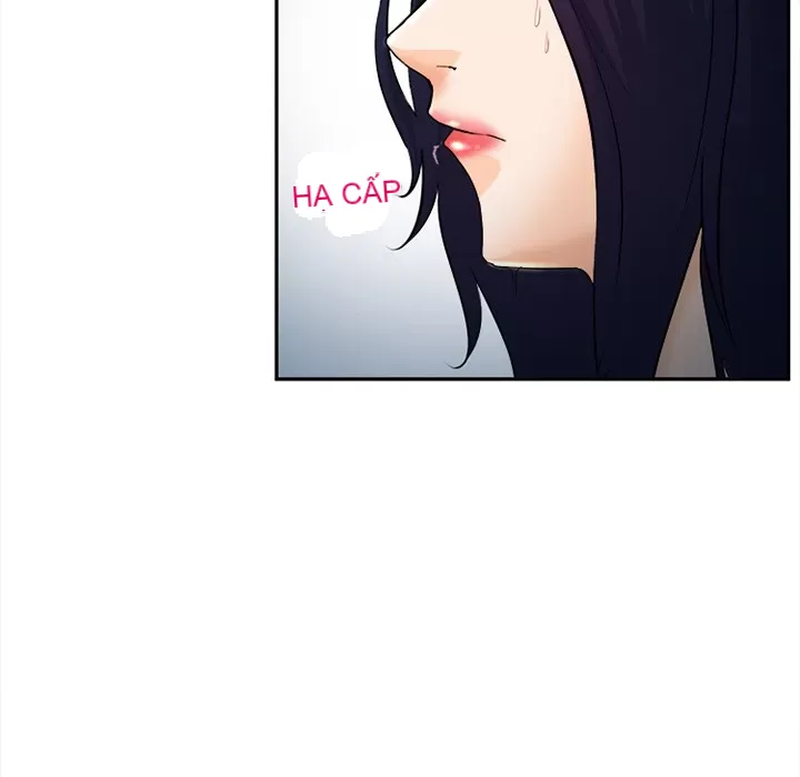 Hợp đồng tình yêu Chương 1-75