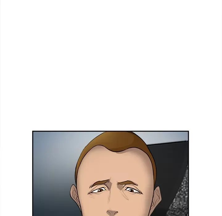 Hợp đồng tình yêu Chương 1-75