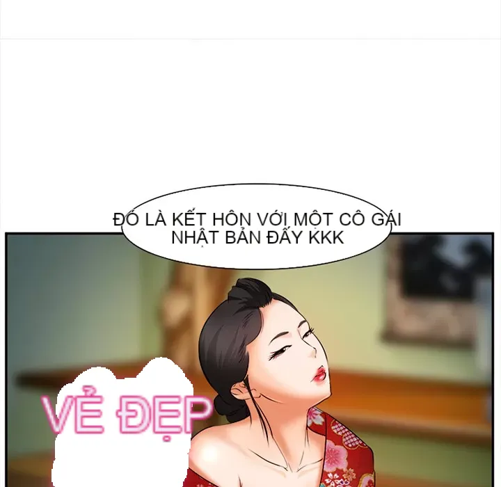 Hợp đồng tình yêu Chương 1-75