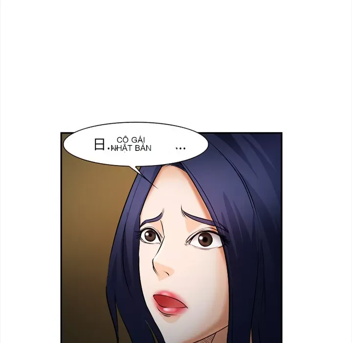 Hợp đồng tình yêu Chương 1-75