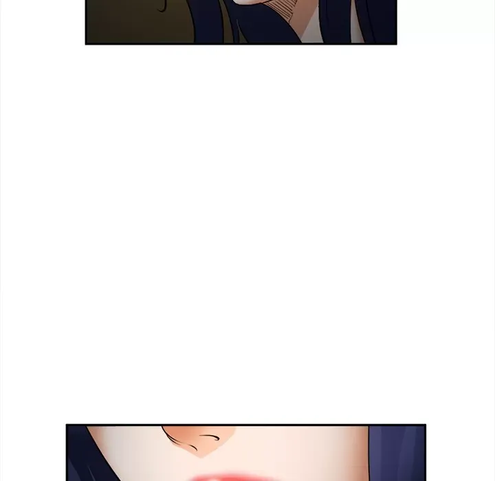 Hợp đồng tình yêu Chương 1-75