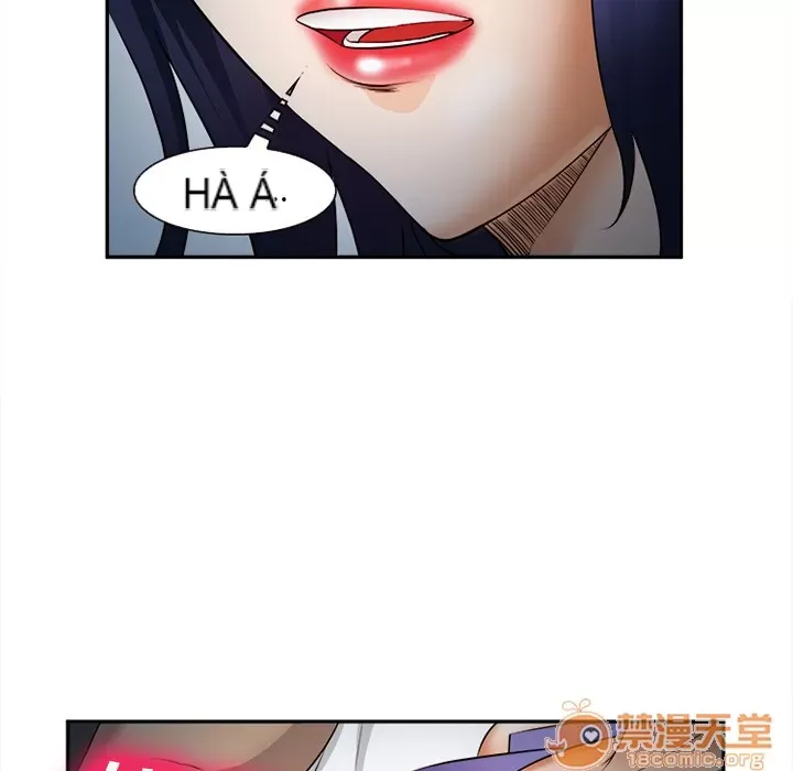 Hợp đồng tình yêu Chương 1-75