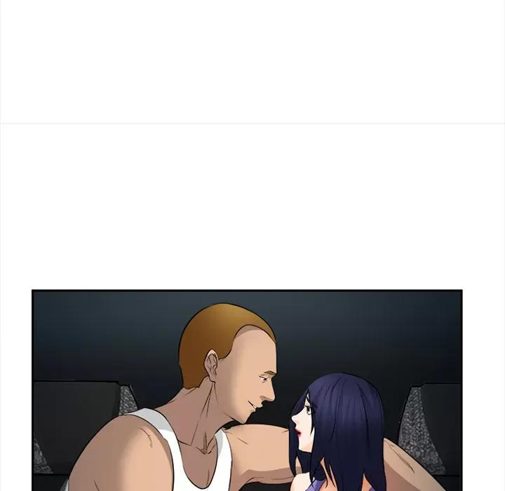 Hợp đồng tình yêu Chương 1-75