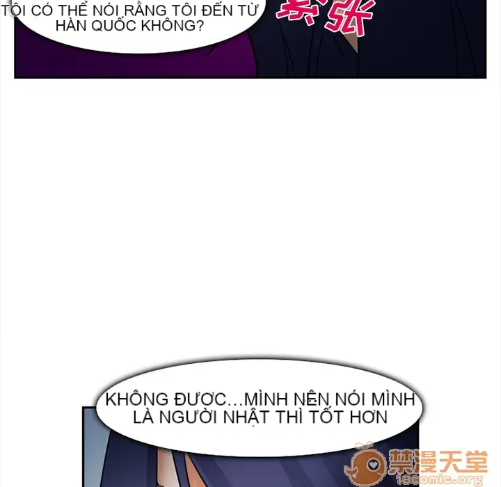 Hợp đồng tình yêu Chương 1-75