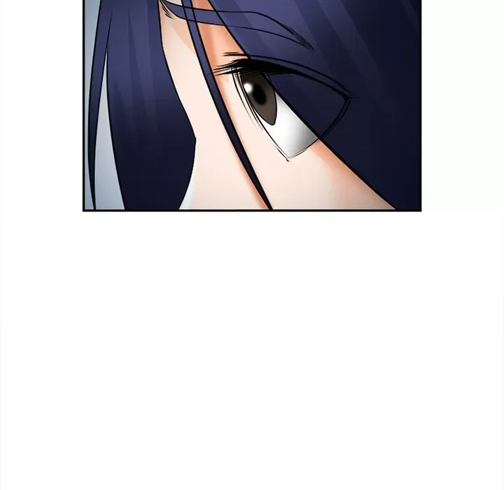 Hợp đồng tình yêu Chương 1-75