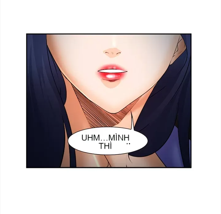 Hợp đồng tình yêu Chương 1-75