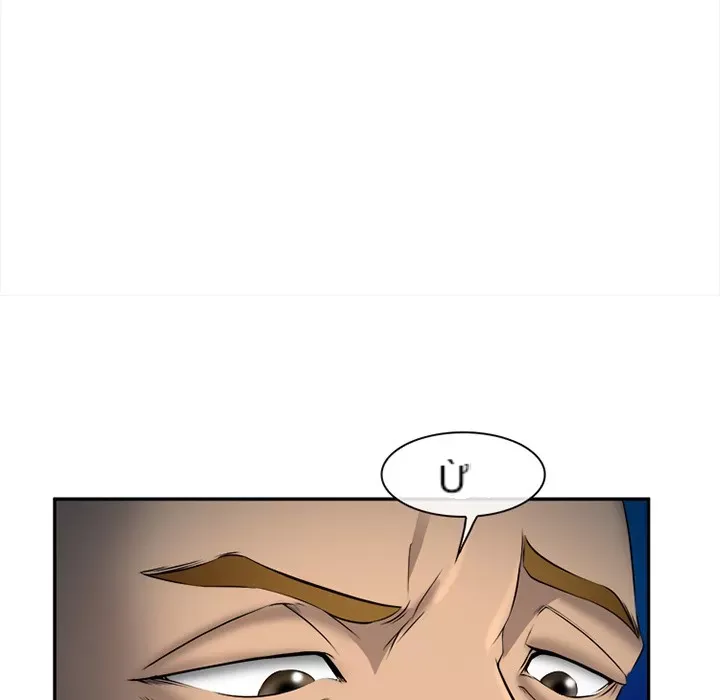 Hợp đồng tình yêu Chương 1-75