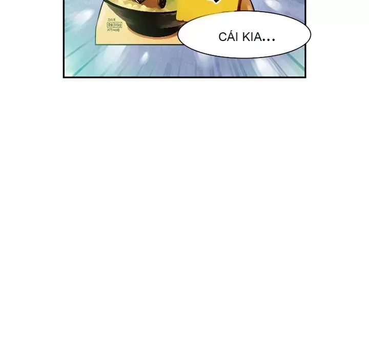 Hợp đồng tình yêu Chương 1-75