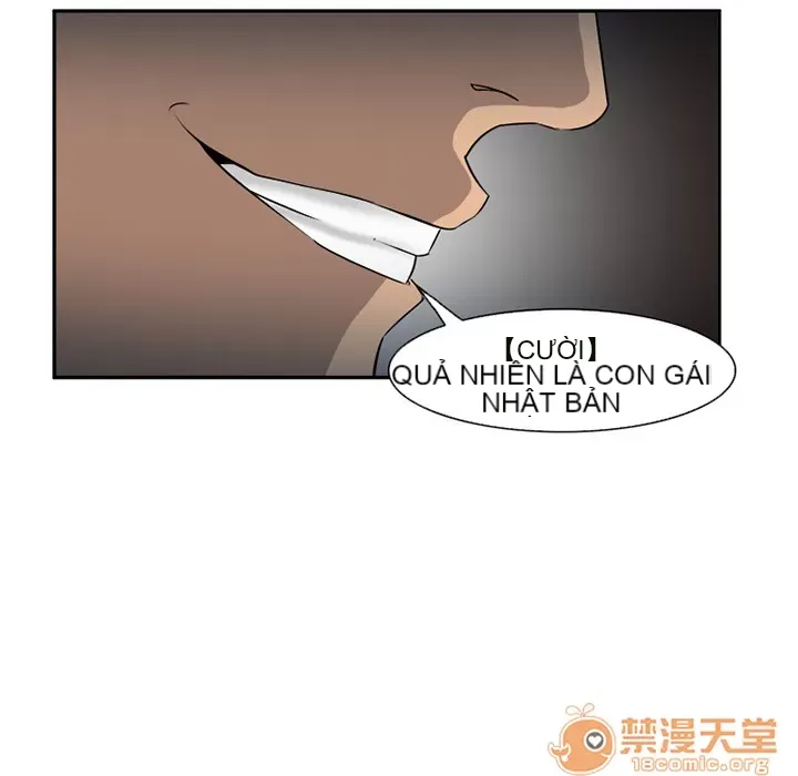 Hợp đồng tình yêu Chương 1-75