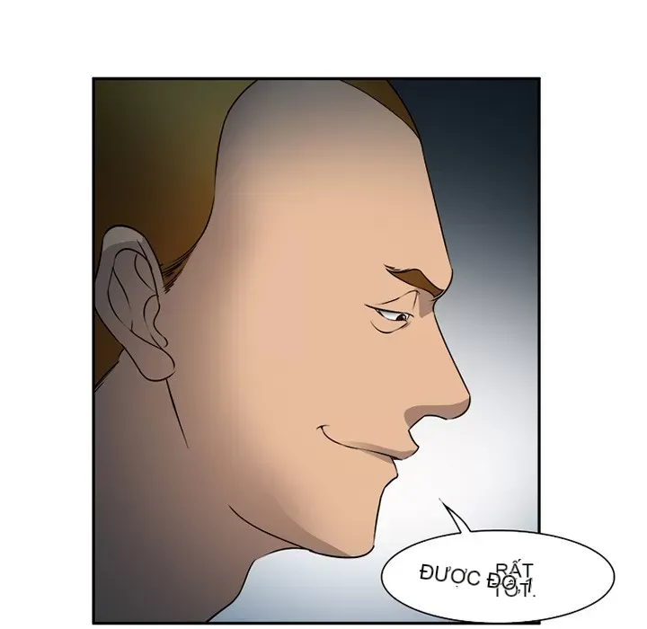 Hợp đồng tình yêu Chương 1-75