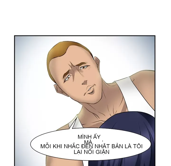 Hợp đồng tình yêu Chương 1-75