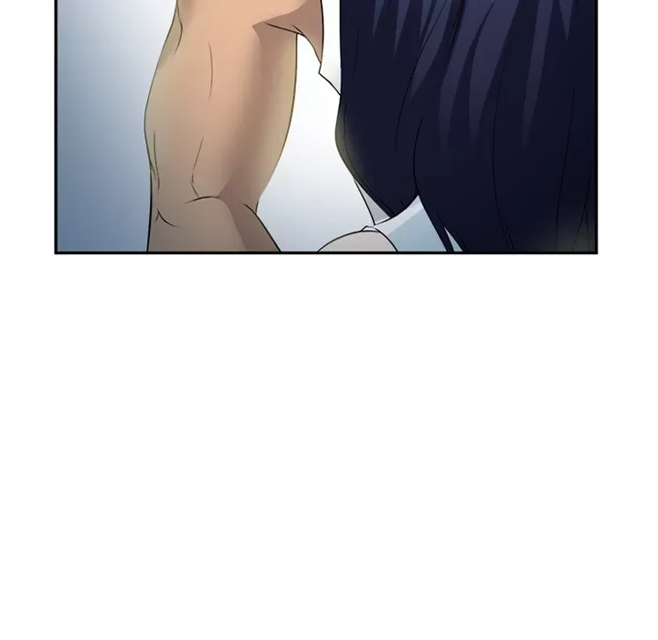 Hợp đồng tình yêu Chương 1-75