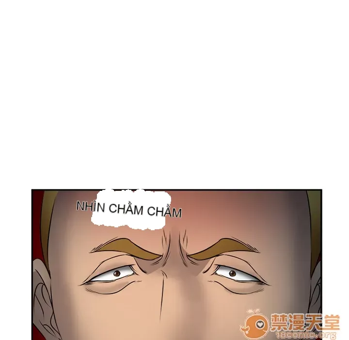 Hợp đồng tình yêu Chương 1-75