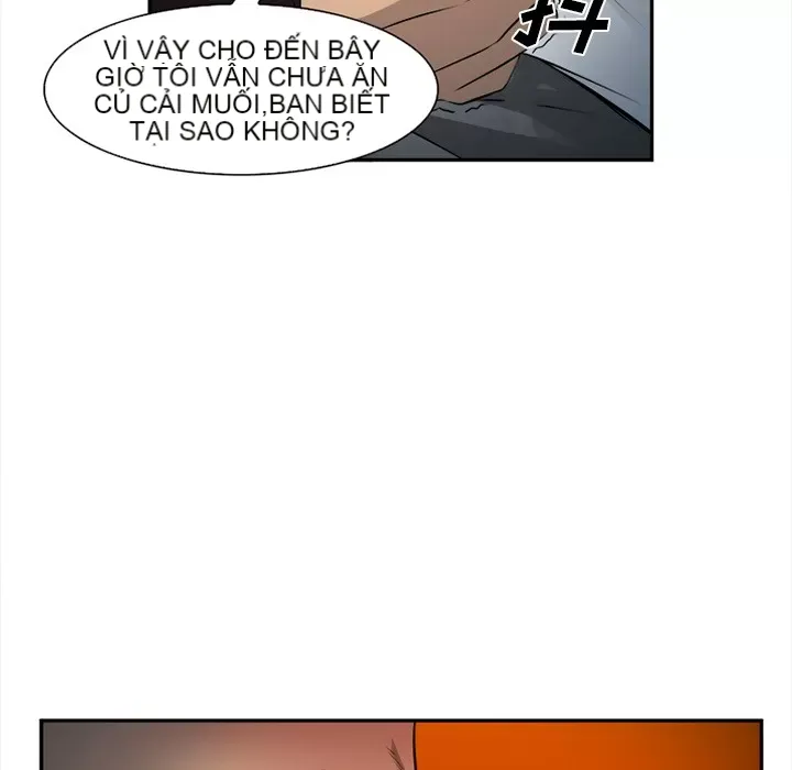 Hợp đồng tình yêu Chương 1-75