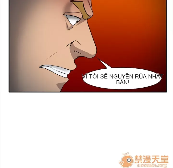 Hợp đồng tình yêu Chương 1-75