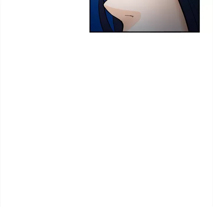 Hợp đồng tình yêu Chương 1-75