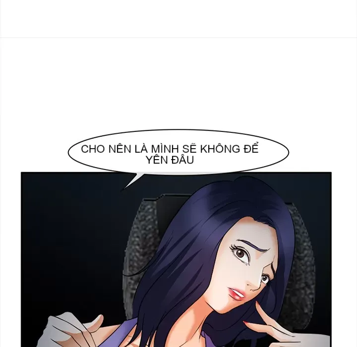 Hợp đồng tình yêu Chương 1-75