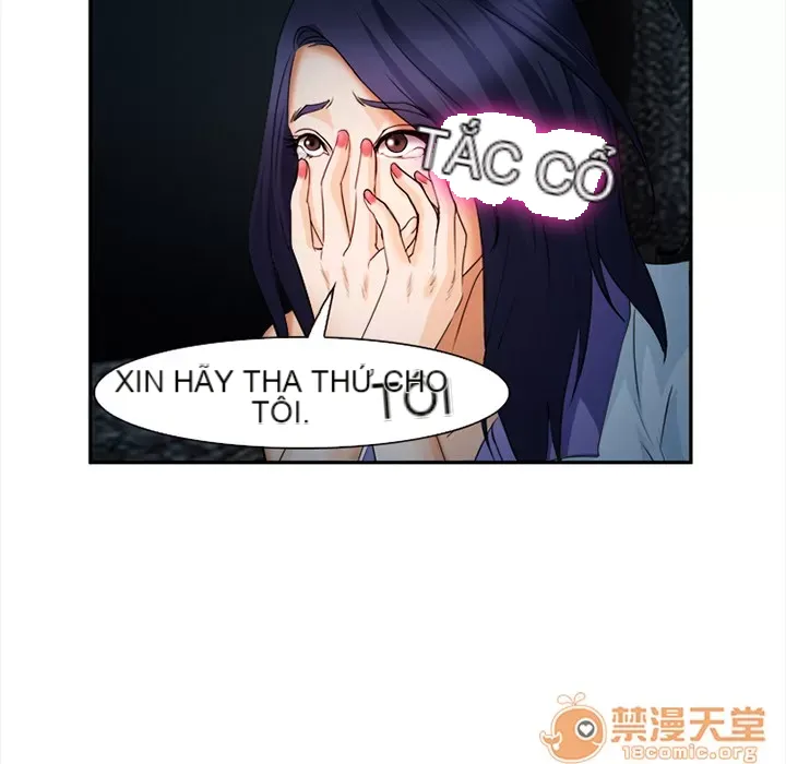 Hợp đồng tình yêu Chương 1-75