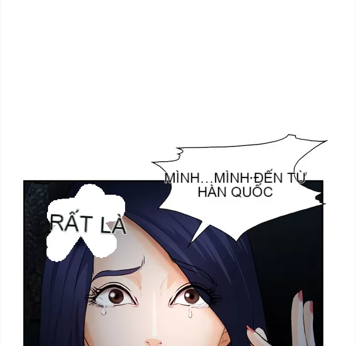 Hợp đồng tình yêu Chương 1-75