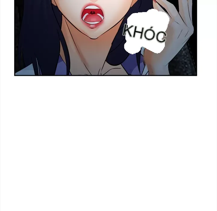 Hợp đồng tình yêu Chương 1-75