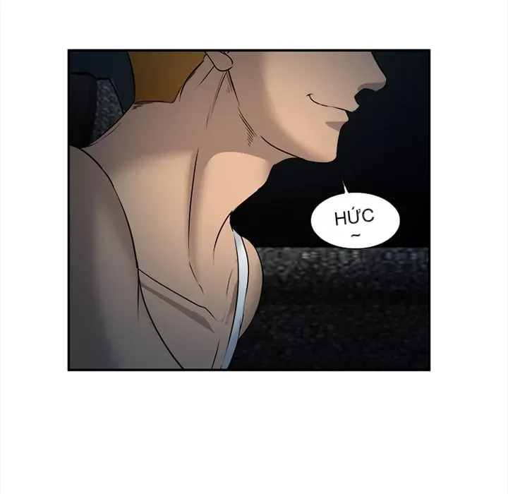 Hợp đồng tình yêu Chương 1-75