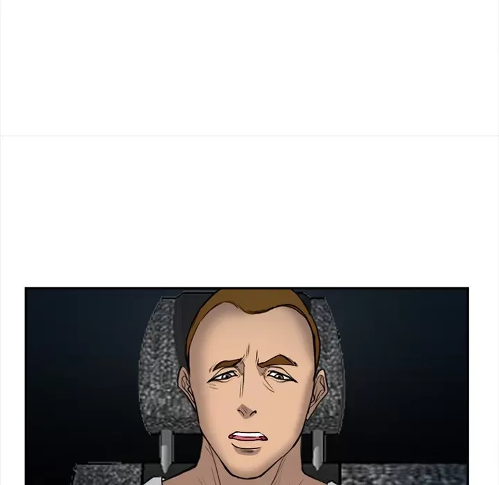 Hợp đồng tình yêu Chương 1-75