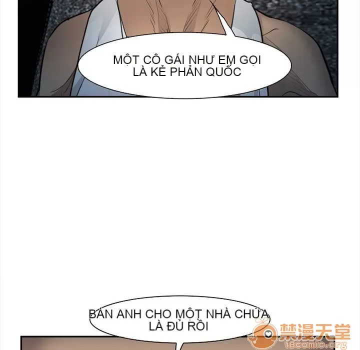 Hợp đồng tình yêu Chương 1-75