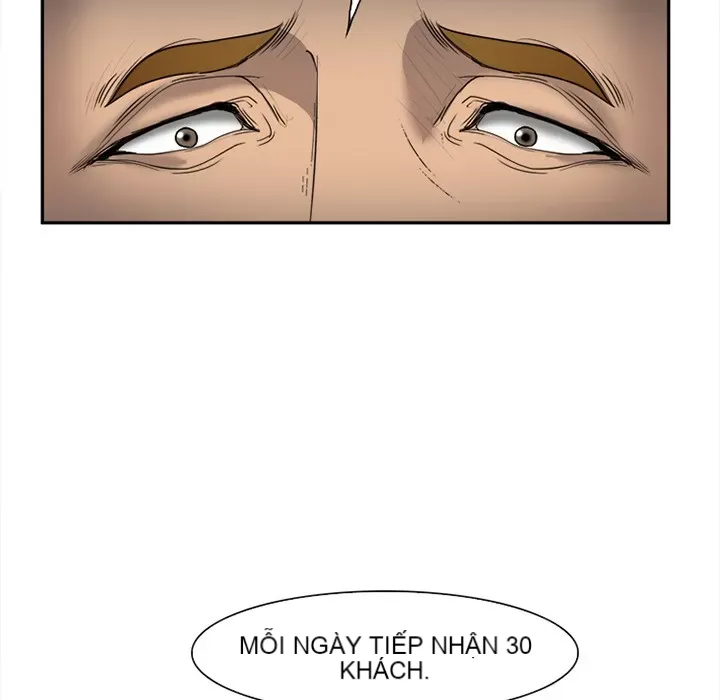 Hợp đồng tình yêu Chương 1-75