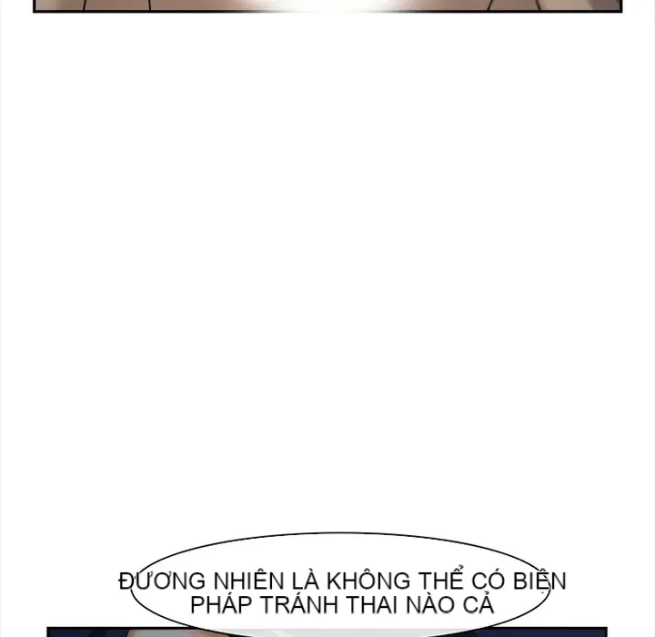 Hợp đồng tình yêu Chương 1-75