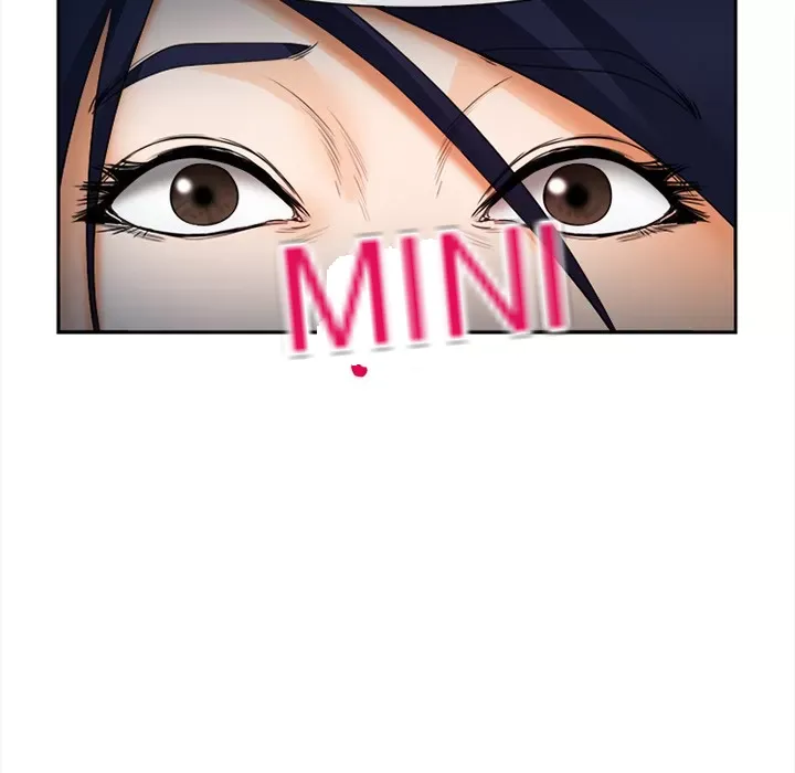 Hợp đồng tình yêu Chương 1-75