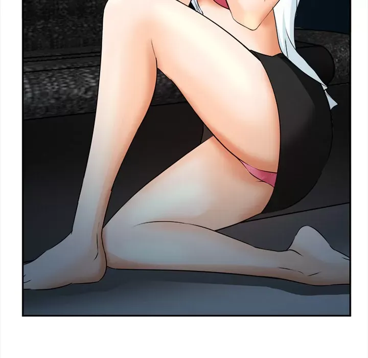 Hợp đồng tình yêu Chương 1-75