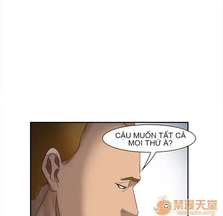 Hợp đồng tình yêu Chương 1-75