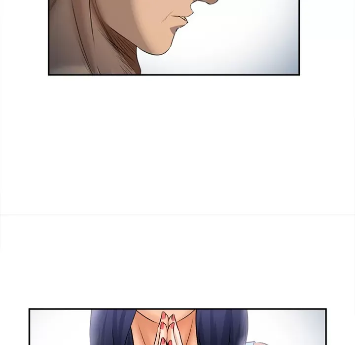 Hợp đồng tình yêu Chương 1-75