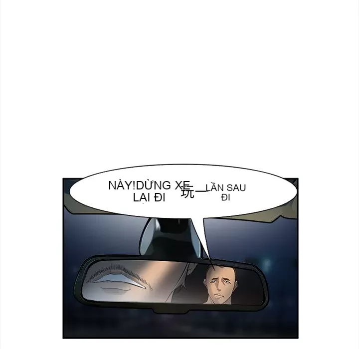 Hợp đồng tình yêu Chương 1-75