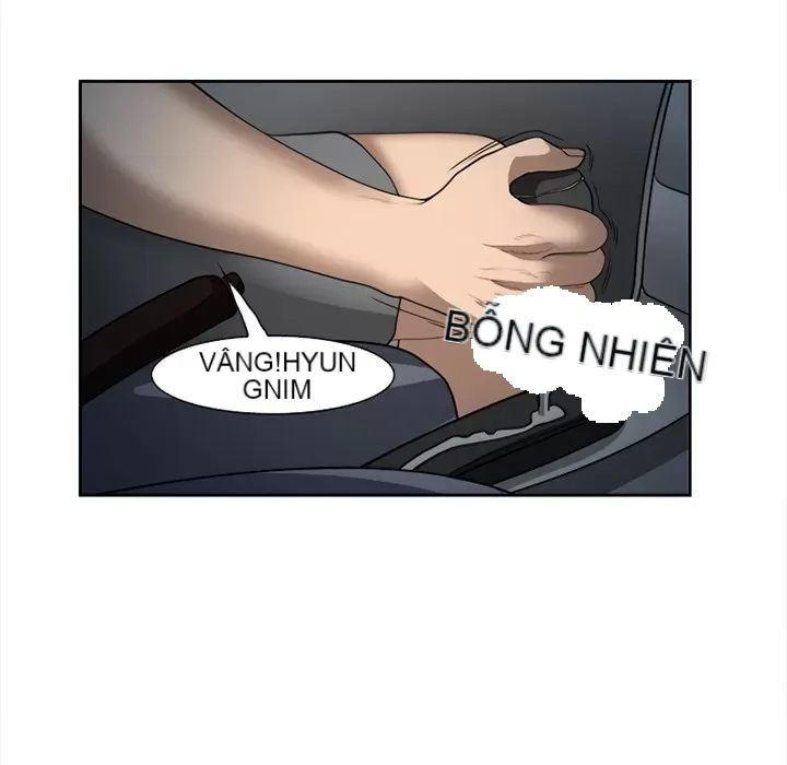 Hợp đồng tình yêu Chương 1-75