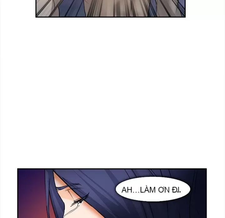 Hợp đồng tình yêu Chương 1-75