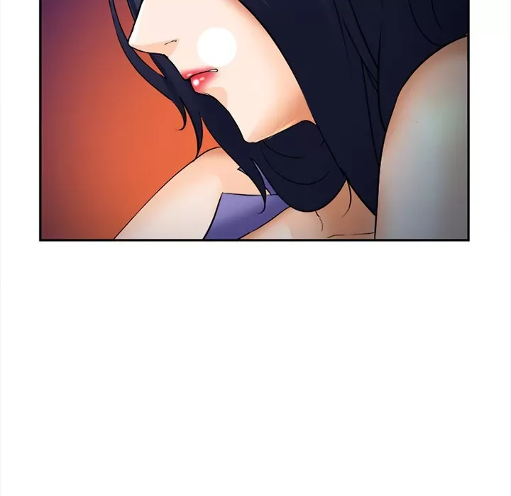 Hợp đồng tình yêu Chương 1-75