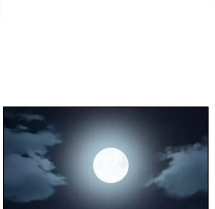 Hợp đồng tình yêu Chương 1-75