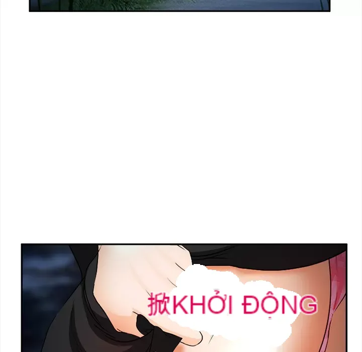 Hợp đồng tình yêu Chương 1-75