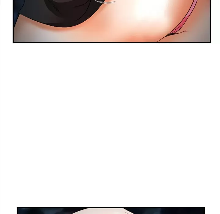 Hợp đồng tình yêu Chương 1-75