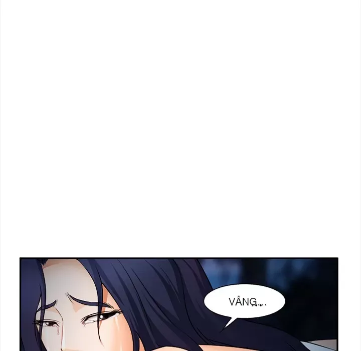 Hợp đồng tình yêu Chương 1-75