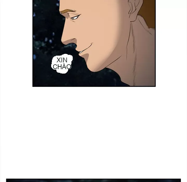 Hợp đồng tình yêu Chương 1-75