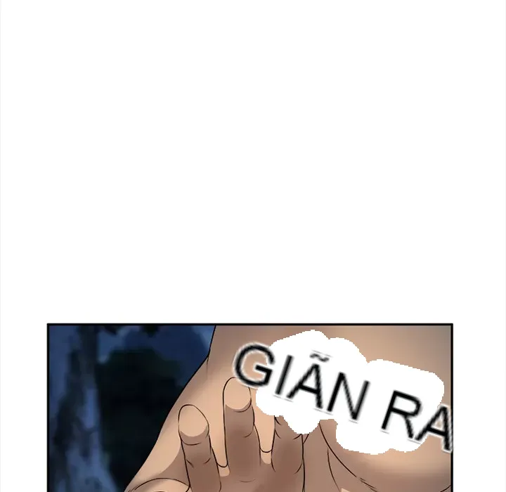 Hợp đồng tình yêu Chương 1-75