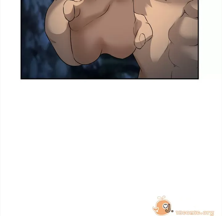 Hợp đồng tình yêu Chương 1-75