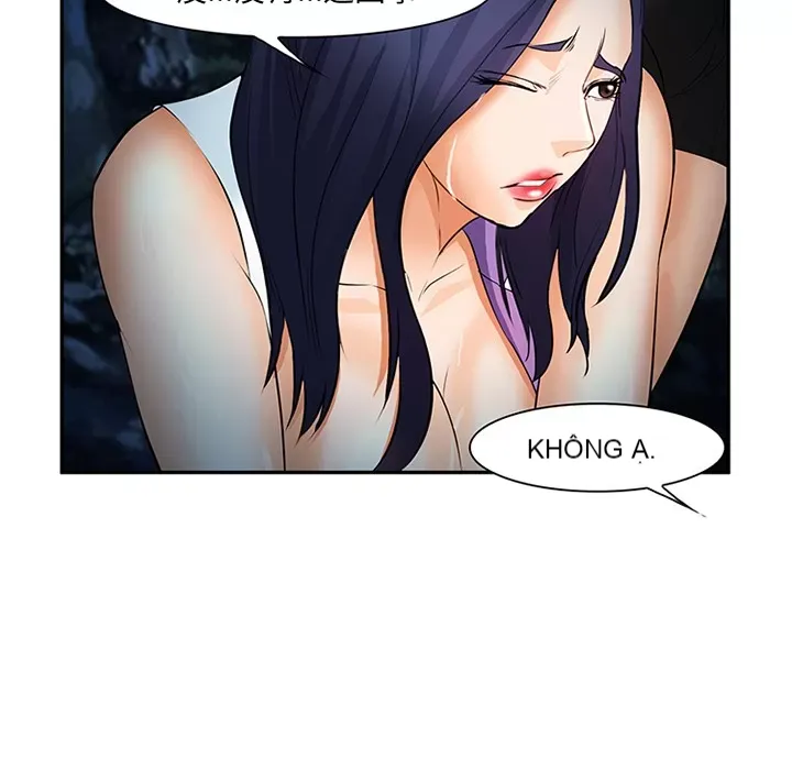 Hợp đồng tình yêu Chương 1-75